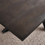 Heaven 6-Seater Modular Dining Table Top-Voucher_HCOC_ALL_25022025-image-7
