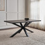 Heaven 6-Seater Modular Dining Table Top-Voucher_HCOC_ALL_25022025-image-10