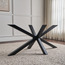 Heaven 6-Seater Modular Dining Table Leg-Voucher_HCOC_ALL_25022025-image-1