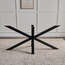 Heaven 6-Seater Modular Dining Table Leg-Voucher_HCOC_ALL_25022025-image-2