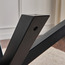 Heaven 6-Seater Modular Dining Table Leg-Voucher_HCOC_ALL_25022025-image-3