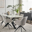 Heaven 6-Seater Modular Dining Table Leg-Voucher_HCOC_ALL_25022025-image-5