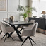 Heaven 6-Seater Modular Dining Table Leg-Voucher_HCOC_ALL_25022025-image-6