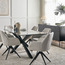 Heaven 6-Seater Modular Dining Table Leg-Voucher_HCOC_ALL_25022025-image-7