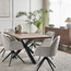 Heaven 6-Seater Modular Dining Table Leg-Voucher_HCOC_ALL_25022025-image-9