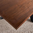 Heaven 6-Seater Modular Dining Table Top-Voucher_HCOC_ALL_25022025-image-1