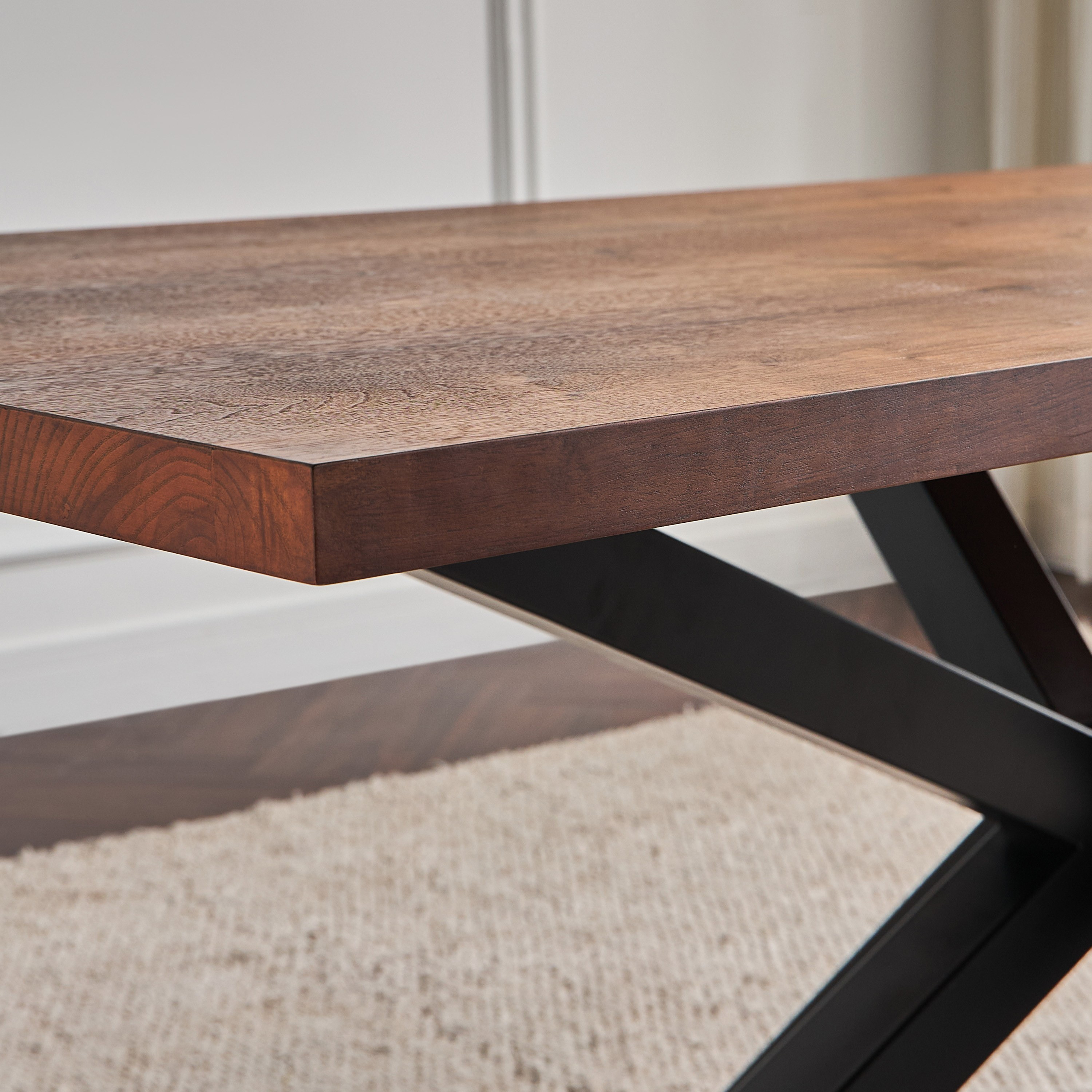 Heaven 6-Seater Modular Dining Table Top-furniture-modular-modulardining-heaven-image-3