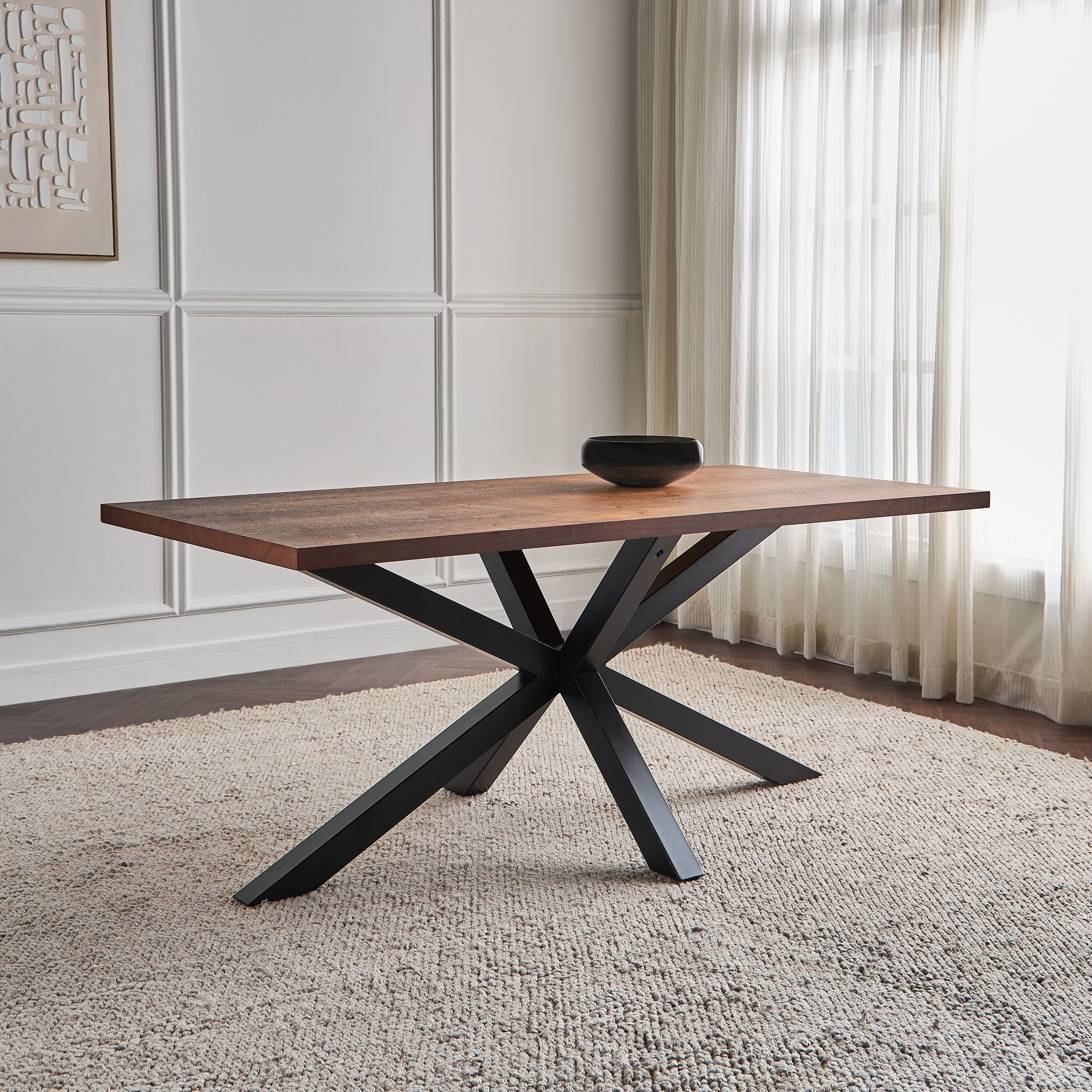 Heaven 6-Seater Modular Dining Table Top-furniture-modular-modulardining-heaven-image-4