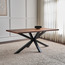 Heaven 6-Seater Modular Dining Table Top-Voucher_HCOC_ALL_25022025-image-4