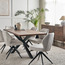 Heaven 6-Seater Modular Dining Table Top-Voucher_HCOC_ALL_25022025-image-5
