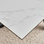 Heaven 6-Seater Ceramic Modular Dining Table Top-Voucher_HCOC_ALL_25022025-image-1