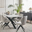 Heaven 6-Seater Ceramic Modular Dining Table Top-Voucher_HCOC_ALL_25022025-image-5
