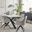 Heaven 6-Seater Ceramic Modular Dining Table Top-Voucher_HCOC_ALL_25022025-image-6