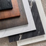 Heaven 6-Seater Ceramic Modular Dining Table Top-Voucher_HCOC_ALL_25022025-image-7