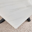 Heaven 6-Seater Marble Modular Dining Table Top-Voucher_HCOC_ALL_25022025-image-1