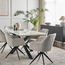 Heaven 6-Seater Marble Modular Dining Table Top-Voucher_HCOC_ALL_25022025-image-5