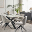 Heaven 6-Seater Marble Modular Dining Table Top-Voucher_HCOC_ALL_25022025-image-6