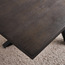 Heaven 8-Seater Modular Dining Table Top-Voucher_HCOC_ALL_25022025-image-8