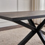 Heaven 8-Seater Modular Dining Table Top-Voucher_HCOC_ALL_25022025-image-10