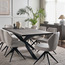 Heaven 8-Seater Modular Dining Table Top-Voucher_HCOC_ALL_25022025-image-12
