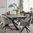 Heaven 8-Seater Modular Dining Table Top-Voucher_HCOC_ALL_25022025-image-13