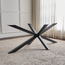 Heaven 8-Seater Modular Dining Table Leg-Voucher_HCOC_ALL_25022025-image-1