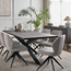 Heaven 8-Seater Modular Dining Table Leg-Voucher_HCOC_ALL_25022025-image-10
