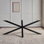 Heaven 8-Seater Modular Dining Table Leg-Voucher_HCOC_ALL_25022025-image-2