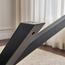 Heaven 8-Seater Modular Dining Table Leg-Voucher_HCOC_ALL_25022025-image-3