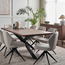 Heaven 8-Seater Modular Dining Table Leg-Voucher_HCOC_ALL_25022025-image-5