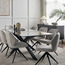 Heaven 8-Seater Modular Dining Table Leg-Voucher_HCOC_ALL_25022025-image-7