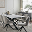 Heaven 8-Seater Modular Dining Table Leg-Voucher_HCOC_ALL_25022025-image-8