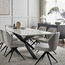 Heaven 8-Seater Modular Dining Table Leg-Voucher_HCOC_ALL_25022025-image-9