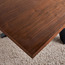 Heaven 8-Seater Modular Dining Table Top-Voucher_HCOC_ALL_25022025-image-1