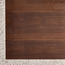 Heaven 8-Seater Modular Dining Table Top-Voucher_HCOC_ALL_25022025-image-2