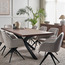 Heaven 8-Seater Modular Dining Table Top-Voucher_HCOC_ALL_25022025-image-5