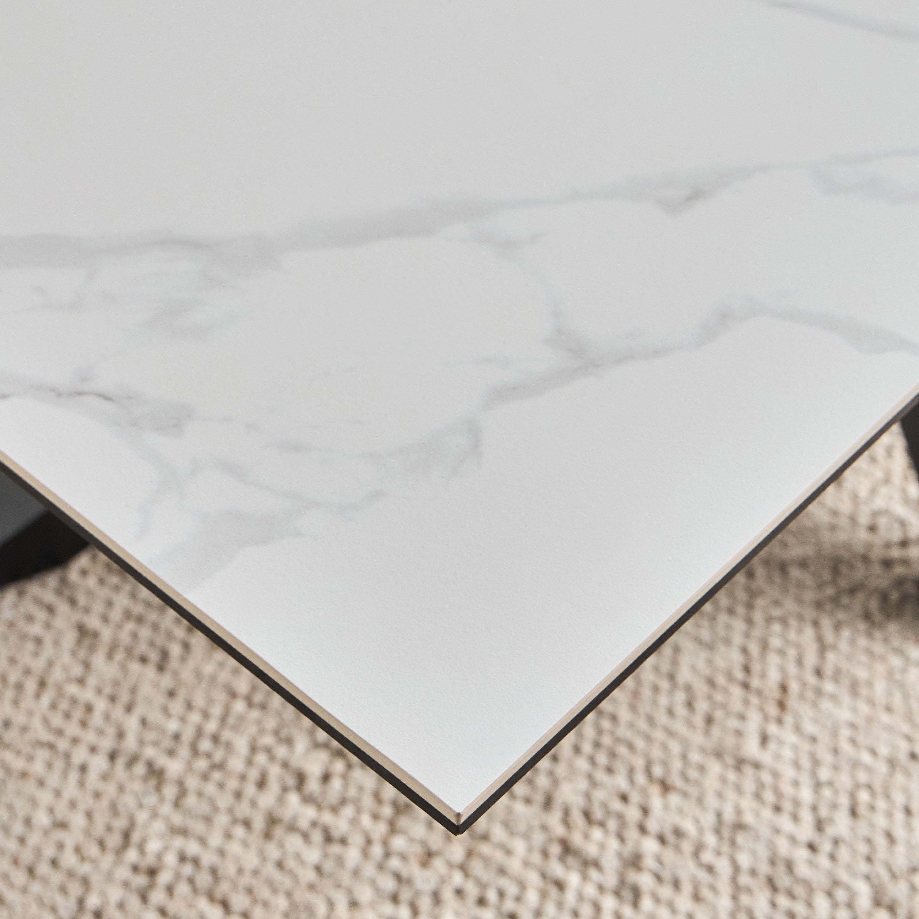 Heaven 8-Seater Ceramic Modular Dining Table Top-furniture-modular-modulardining-heaven-image-1