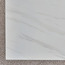 Heaven 8-Seater Ceramic Modular Dining Table Top-Voucher_HCOC_ALL_25022025-image-2