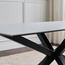 Heaven 8-Seater Ceramic Modular Dining Table Top-Voucher_HCOC_ALL_25022025-image-3