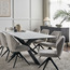 Heaven 8-Seater Ceramic Modular Dining Table Top-Voucher_HCOC_ALL_25022025-image-5