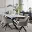 Heaven 8-Seater Ceramic Modular Dining Table Top-Voucher_HCOC_ALL_25022025-image-6