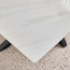 Heaven 8-Seater Marble Modular Dining Table Top-Voucher_HCOC_ALL_25022025-image-1