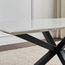 Heaven 8-Seater Marble Modular Dining Table Top-Voucher_HCOC_ALL_25022025-image-3