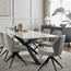 Heaven 8-Seater Marble Modular Dining Table Top-Voucher_HCOC_ALL_25022025-image-6