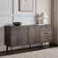 بوفيه - هيفين-furniture-storage-diningroomstorage-buffethutchesandcurios-image-9