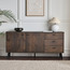 بوفيه - هيفين-furniture-storage-diningroomstorage-buffethutchesandcurios-image-8