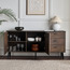 بوفيه - هيفين-furniture-storage-diningroomstorage-buffethutchesandcurios-image-7
