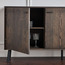 بوفيه - هيفين-furniture-storage-diningroomstorage-buffethutchesandcurios-image-6