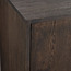 بوفيه - هيفين-furniture-storage-diningroomstorage-buffethutchesandcurios-image-5