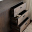 بوفيه - هيفين-furniture-storage-diningroomstorage-buffethutchesandcurios-image-4